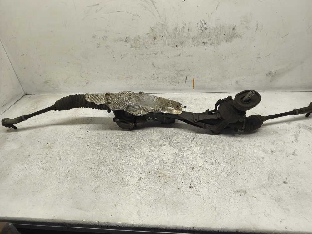 CREMAILLERE VW/SEAT/SKODA/AUDI - Vue 1